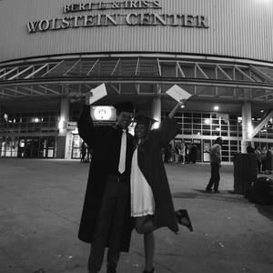 Meet your Posher, Josh